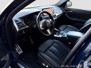 BMW X4 xDrive30i 2022