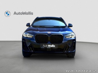 BMW X4 xDrive30i 2022