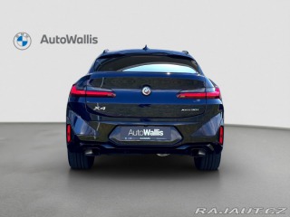 BMW X4 xDrive30i 2022