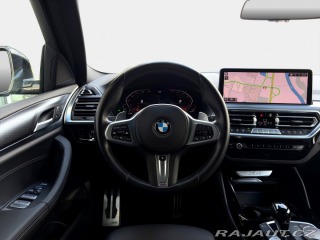 BMW X4 xDrive30i 2022