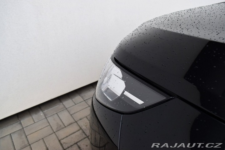 BMW X3 30e xDrive 2025