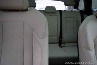 BMW X3 30e xDrive 2025