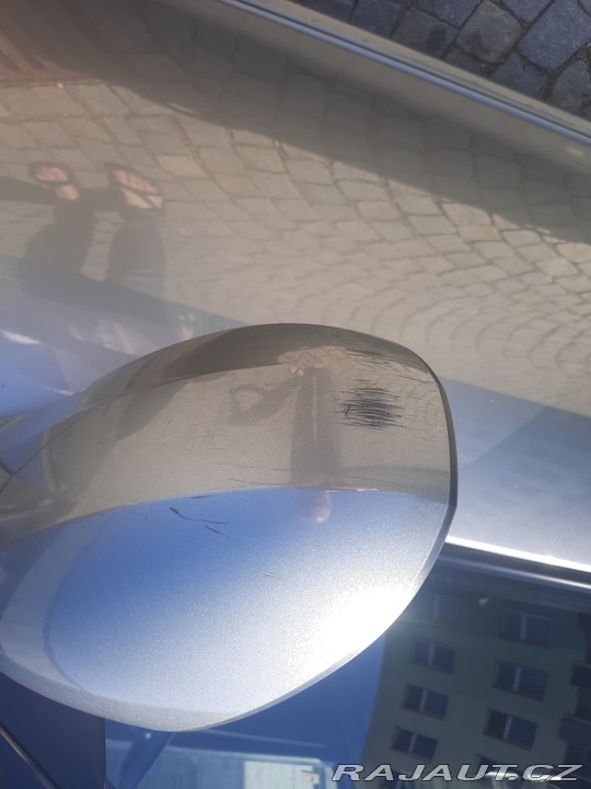 Suzuki Swift Swift 1,6 Sport 2014