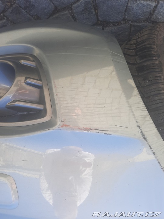 Suzuki Swift Swift 1,6 Sport 2014