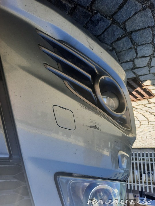 Suzuki Swift Swift 1,6 Sport 2014