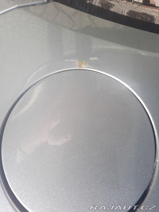 Suzuki Swift Swift 1,6 Sport 2014