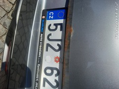 Suzuki Swift Swift 1,6 Sport 2014