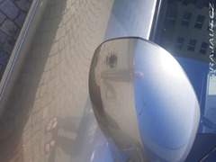 Suzuki Swift Swift 1,6 Sport 2014