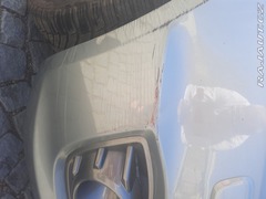 Suzuki Swift Swift 1,6 Sport 2014