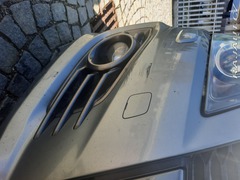 Suzuki Swift Swift 1,6 Sport 2014