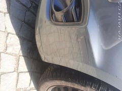 Suzuki Swift Swift 1,6 Sport 2014