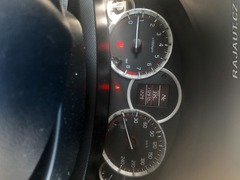 Suzuki Swift Swift 1,6 Sport 2014