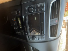 Suzuki Swift Swift 1,6 Sport 2014