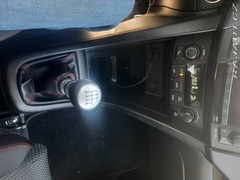 Suzuki Swift Swift 1,6 Sport 2014