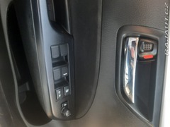 Suzuki Swift Swift 1,6 Sport 2014