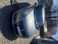 Suzuki Swift Swift 1,6 Sport 2014