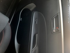 Suzuki Swift Swift 1,6 Sport 2014