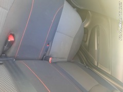 Suzuki Swift Swift 1,6 Sport 2014