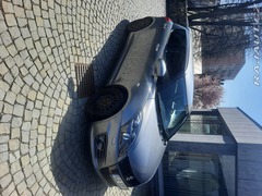 Suzuki Swift Swift 1,6 Sport 2014