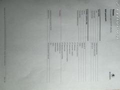 Škoda Citigo STYLE PLUS, AUTOMAT 2016