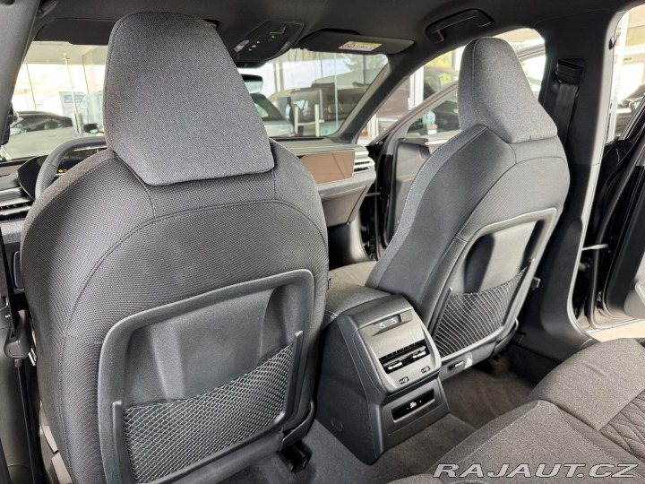 Audi A5 TFSI 150kW*S-LINE*REZERVA 2025