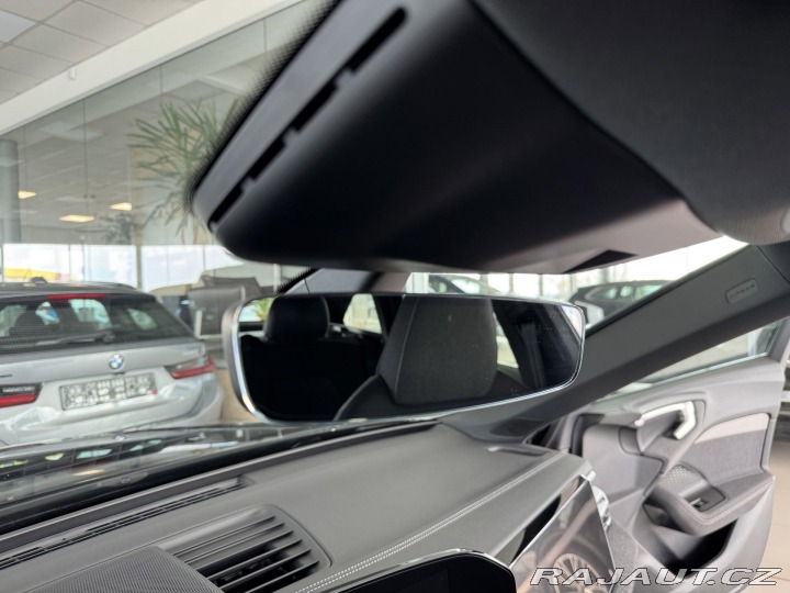 Audi A5 TFSI 150kW*S-LINE*REZERVA 2025