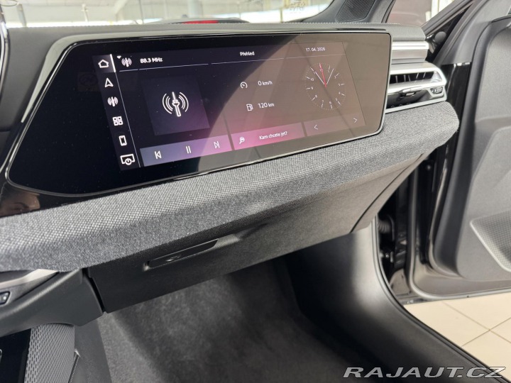 Audi A5 TFSI 150kW*S-LINE*REZERVA 2025