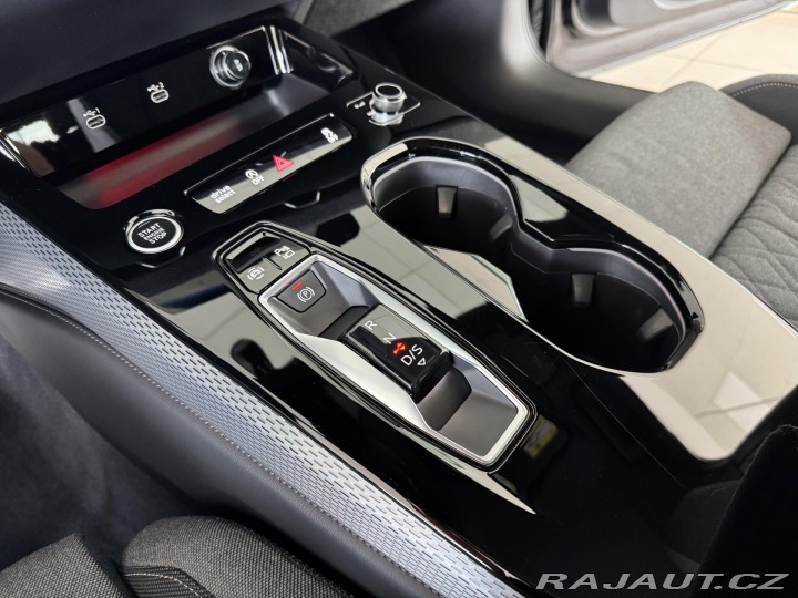 Audi A5 TFSI 150kW*S-LINE*REZERVA 2025
