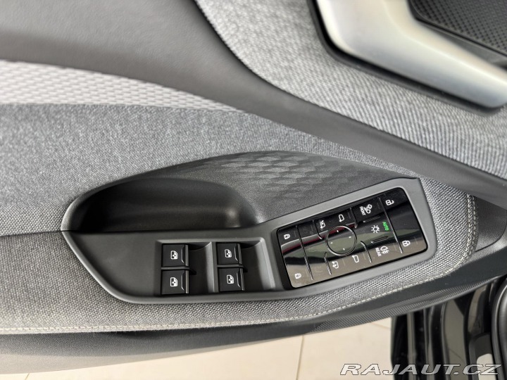 Audi A5 TFSI 150kW*S-LINE*KeyLess 2025