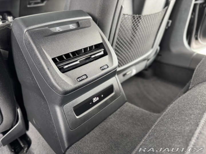 Audi A5 TFSI 150kW*S-LINE*REZERVA 2025