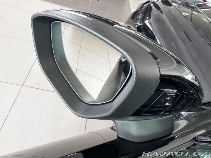 Audi A5 TFSI 150kW*S-LINE*REZERVA 2025