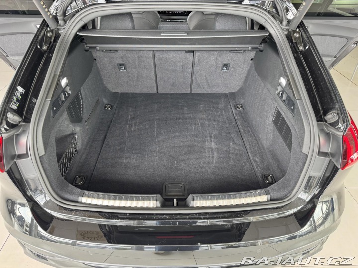 Audi A5 TFSI 150kW*S-LINE*REZERVA 2025