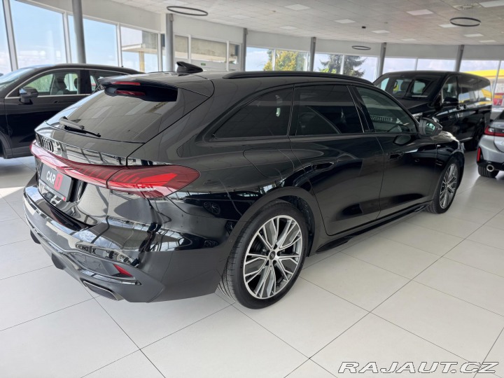 Audi A5 TFSI 150kW*S-LINE*REZERVA 2025