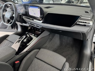 Audi A5 TFSI 150kW*S-LINE*KeyLess 2025
