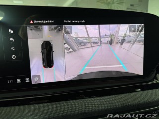 Audi A5 TFSI 150kW*S-LINE*KeyLess 2025