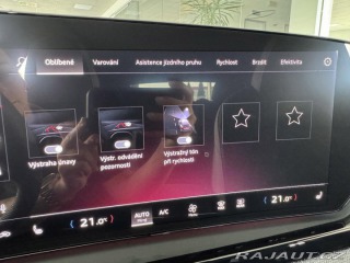 Audi A5 TFSI 150kW*S-LINE*KeyLess 2025