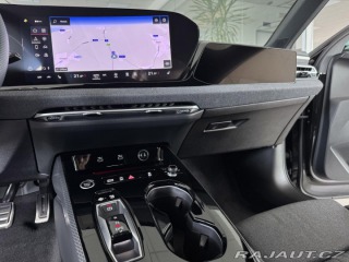 Audi A5 TFSI 150kW*S-LINE*KeyLess 2025