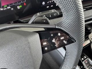 Audi A5 TFSI 150kW*S-LINE*KeyLess 2025