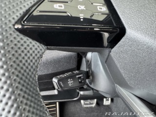 Audi A5 TFSI 150kW*S-LINE*KeyLess 2025