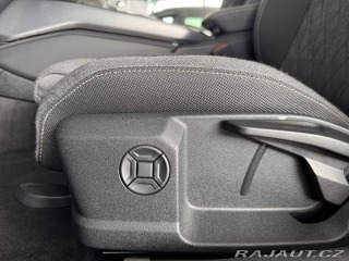 Audi A5 TFSI 150kW*S-LINE*KeyLess 2025