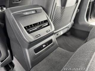 Audi A5 TFSI 150kW*S-LINE*KeyLess 2025