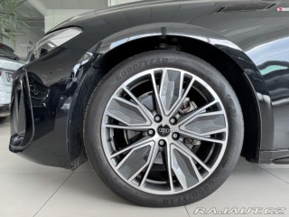 Audi A5 TFSI 150kW*S-LINE*KeyLess 2025