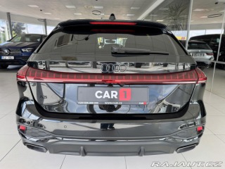 Audi A5 TFSI 150kW*S-LINE*KeyLess 2025