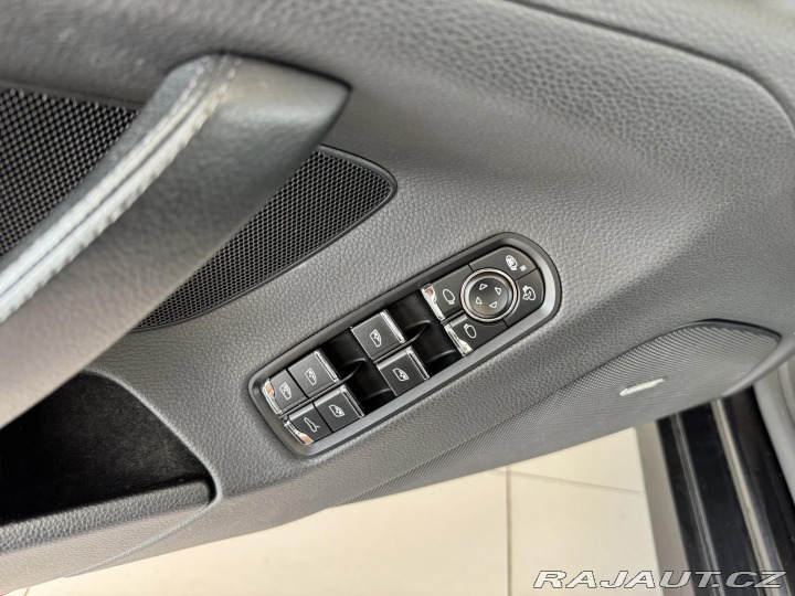 Porsche Panamera Diesel*221kW*Chrono*REZER 2015