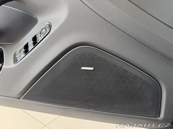 Porsche Panamera Diesel*221kW*Chrono*Webas 2015