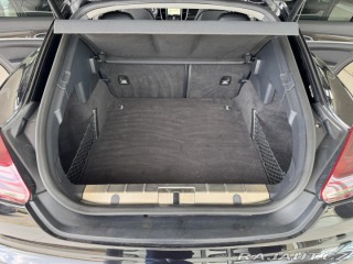 Porsche Panamera Diesel*221kW*Chrono*Webas 2015