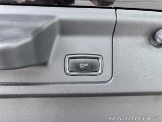 Porsche Panamera Diesel*221kW*Chrono*Webas 2015