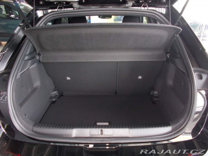 Opel Mokka Edition Hybrid 1.2 TURBO 2026