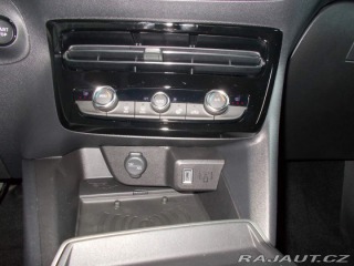 Opel Mokka Edition Hybrid 1.2 TURBO 2026