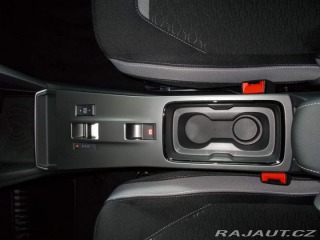 Opel Mokka Edition Hybrid 1.2 TURBO 2026